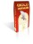 worek czerwony.jpg