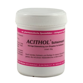 350px_acithol_schleimsand.jpg