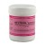 350px_acithol_schleimsand.jpg