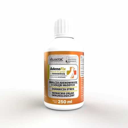 adenofix1-250ml.jpg