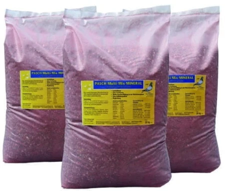 PASCH--MULTI-MIX-MINERAL--20kg-MIESZANKA-MINERALNA-GRIT.webp