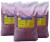 PASCH--MULTI-MIX-MINERAL--20kg-MIESZANKA-MINERALNA-GRIT.webp