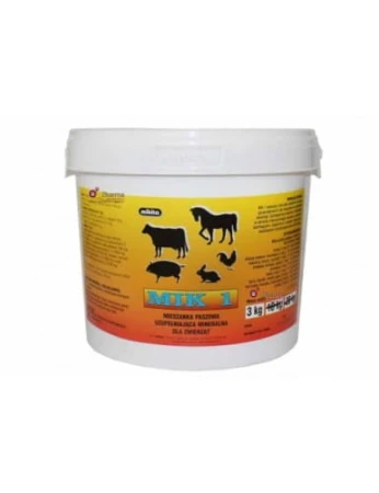 MIKITA---MIK-1-3-kg---mieszanka-mineralna-na-mocny-kosciec-i-zdrowe-skrzydla.webp