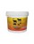 MIKITA---MIK-1-3-kg---mieszanka-mineralna-na-mocny-kosciec-i-zdrowe-skrzydla.webp