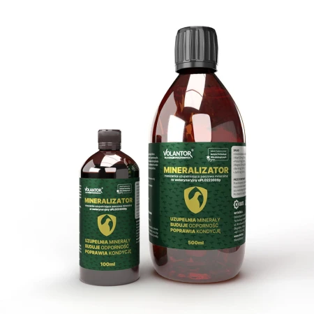 mineralizator500-i-100-zoom.jpg