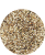 sneaky.png