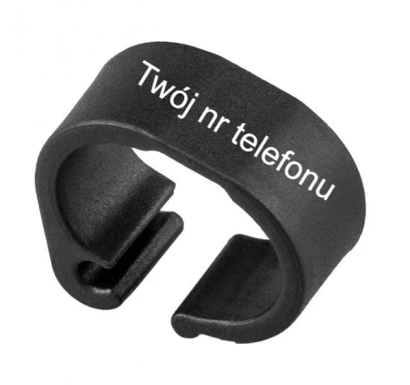 znaczniki.jpg