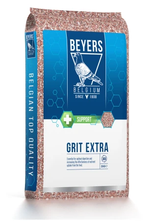 art-003621-grit-extra-20-kg-groot-e1579516747150.png