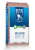 art-003621-grit-extra-20-kg-groot-e1579516747150.png