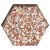 productimage_gritextra_lr0.png