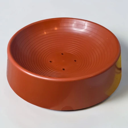 Marpol miska lęgowa plastikowa.png