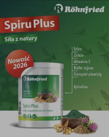 Spiru Plus.jpg