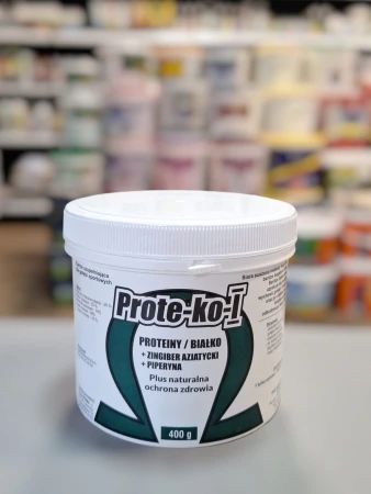 Prima prote-ko-I.jpg