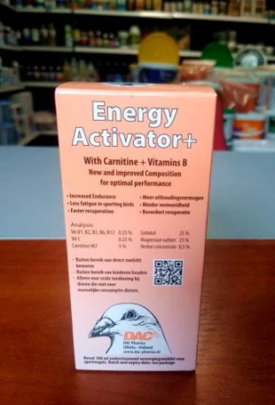 DAC aktywator_energii.jpg