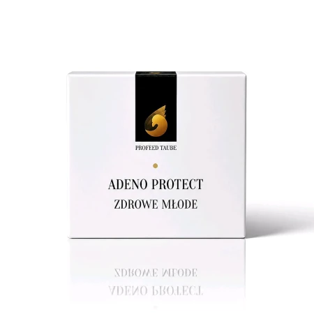 Profeed-Taube-Adeno-Protect-400g.jpg