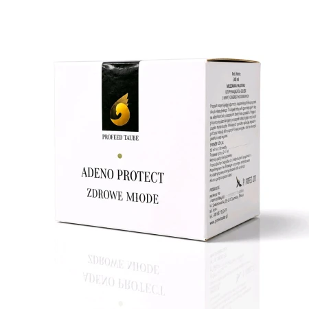 Profeed-Taube-Adeno-Protect.jpg