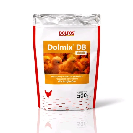 dolfos-dolmix-db-drink-500g.jpg