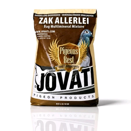 jovati-grit-25kg.jpg