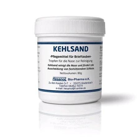 hesanol-kehlsand-80g.jpg