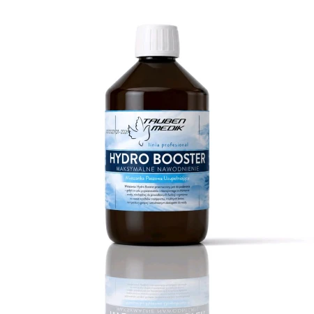 Tauben-Medik-Hydro-Booster-500ml.jpg