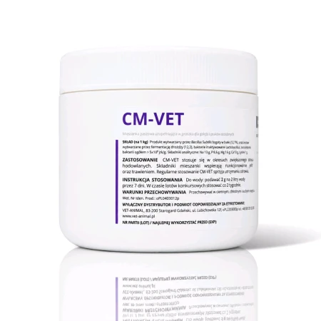 Centrum-Zdrowia-Golebi-CM-Vet-200g.jpg
