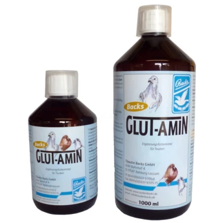 BACKS---Glutamin-500-ml-aminokwasy-elektrolit-witamina-b.webp