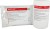 MYCO-VET-duo-v2-scaled-1024x606.jpg