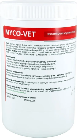 myco vet 500.jpg