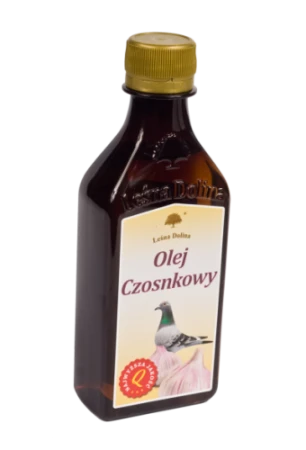 LESNA-DOLINA---Olej-czosnkowy-250-ml.webp