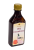 LESNA-DOLINA---Olej-czosnkowy-250-ml.webp