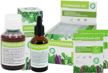 HYDRODIAR-VET-kpl-2024-v1b-scaled-1024x699.jpg