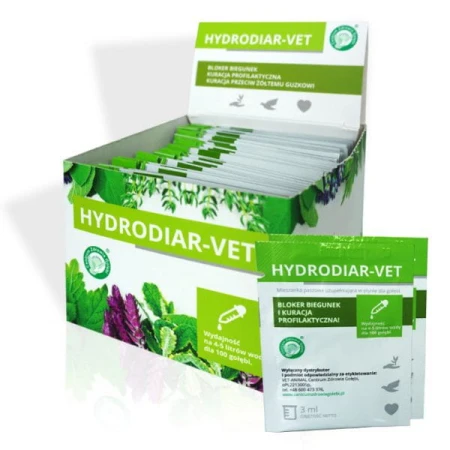hydrodiar saszetka.jpg