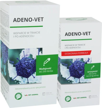 ADENO-VET-duo-scaled-970x1024.jpg