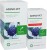 ADENO-VET-duo-scaled-970x1024.jpg