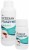 DYZEXAN-duo-768x1315.jpg