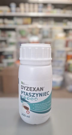 dyzexan 200.jpg
