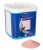BEYERS - Belvimin Mineral Voeder 5 kg - mieszanka mineralno-witaminowa, MMka