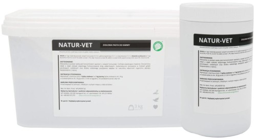 Przejdź do produktu CENTRUM ZDROWIA GOŁĘBI Natur-Vet 3 kg - błoto dla gołębi ziemia lecznicza
