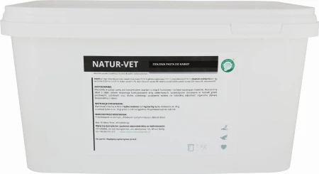 natur vet 3kg.jpg