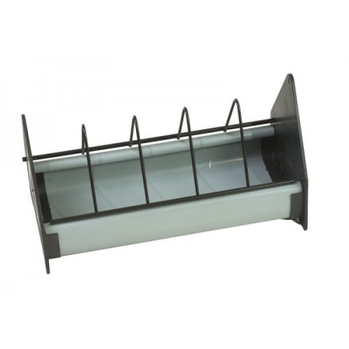 Przejdź do produktu POLMARK Karmnik plastikowy dla gołębi druciak 50 cm