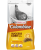 VERSELE LAGA Success Corn IC+ granulat proteinowy, 15 kg
