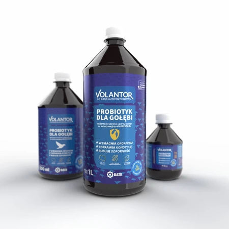 probiotyk-1L-focus_web.jpg