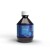 VOLANTOR - PROBIOTYK DLA GOŁĘBI 200ml