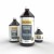 higienizator-1L-focus_web.jpg