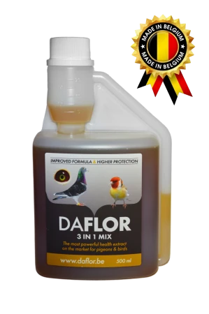 daflor.png