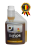 daflor.png