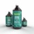preparat-1L-focus_web.jpg