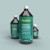 VOLANTOR - PREPARAT DO KĄPIELI DLA GOŁĘBI 1000ml