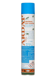 QUIKO - Ardap 750ml