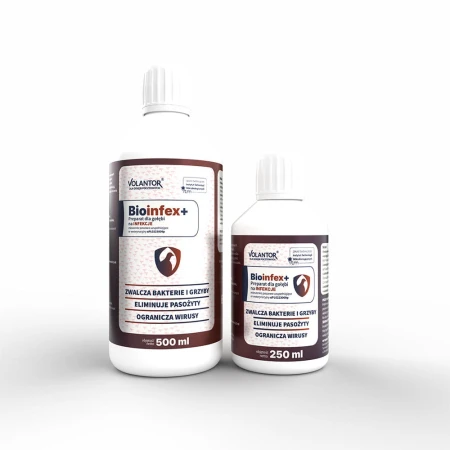 bioinfex500ml250ml-Camera-18.jpg